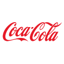 Coca Cola Canlubang